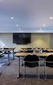 Туры в отель Movenpick Hotel Wellington Туры в отель Movenpick Hotel Wellington
