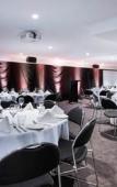Туры в отель Movenpick Hotel Wellington Туры в отель Movenpick Hotel Wellington