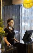 Туры в отель Movenpick Hotel Wellington Туры в отель Movenpick Hotel Wellington