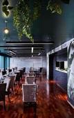 Туры в отель Movenpick Hotel Wellington Туры в отель Movenpick Hotel Wellington