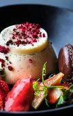 Туры в отель Movenpick Hotel Wellington Туры в отель Movenpick Hotel Wellington
