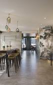 Туры в отель Movenpick Hotel Wellington Туры в отель Movenpick Hotel Wellington