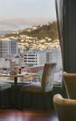 Туры в отель Movenpick Hotel Wellington Туры в отель Movenpick Hotel Wellington