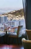 Туры в отель Movenpick Hotel Wellington Туры в отель Movenpick Hotel Wellington