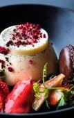 Туры в отель Movenpick Hotel Wellington Туры в отель Movenpick Hotel Wellington