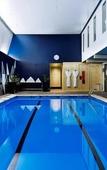 Туры в отель Movenpick Hotel Wellington Туры в отель Movenpick Hotel Wellington