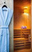 Туры в отель Movenpick Hotel Wellington Туры в отель Movenpick Hotel Wellington