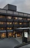 Туры в отель Movenpick Hotel Wellington Туры в отель Movenpick Hotel Wellington