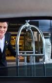 Туры в отель Movenpick Hotel Wellington Туры в отель Movenpick Hotel Wellington