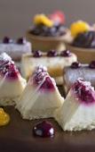 Туры в отель Movenpick Hotel Wellington Туры в отель Movenpick Hotel Wellington