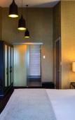 Туры в отель Movenpick Hotel Wellington Туры в отель Movenpick Hotel Wellington