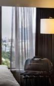 Туры в отель Movenpick Hotel Wellington Туры в отель Movenpick Hotel Wellington