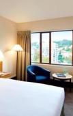 Туры в отель Movenpick Hotel Wellington Туры в отель Movenpick Hotel Wellington