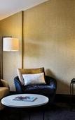 Туры в отель Movenpick Hotel Wellington Туры в отель Movenpick Hotel Wellington