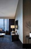Туры в отель Movenpick Hotel Wellington Туры в отель Movenpick Hotel Wellington