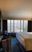 Туры в отель Movenpick Hotel Wellington Туры в отель Movenpick Hotel Wellington