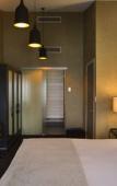 Туры в отель Movenpick Hotel Wellington Туры в отель Movenpick Hotel Wellington