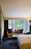 Туры в отель Movenpick Hotel Wellington Туры в отель Movenpick Hotel Wellington