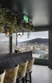 Туры в отель Movenpick Hotel Wellington Туры в отель Movenpick Hotel Wellington