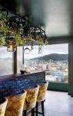 Туры в отель Movenpick Hotel Wellington Туры в отель Movenpick Hotel Wellington
