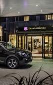 Туры в отель Movenpick Hotel Wellington Туры в отель Movenpick Hotel Wellington