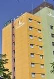 Туры в отель Travelodge Madrid Alcala de Henares Туры в отель Travelodge Madrid Alcala de Henares