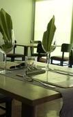 Туры в отель Travelodge Madrid Alcala de Henares Туры в отель Travelodge Madrid Alcala de Henares