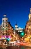 Туры в отель Travelodge Madrid Alcala de Henares Туры в отель Travelodge Madrid Alcala de Henares