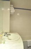 Туры в отель Travelodge Madrid Alcala de Henares Туры в отель Travelodge Madrid Alcala de Henares