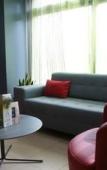 Туры в отель Travelodge Madrid Alcala de Henares Туры в отель Travelodge Madrid Alcala de Henares