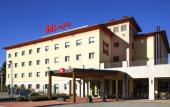 Туры в отель ibis Como Туры в отель ibis Como