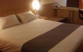 Туры в отель ibis Como Туры в отель ibis Como
