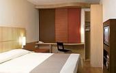 Туры в отель ibis Como Туры в отель ibis Como