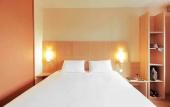 Туры в отель ibis Como Туры в отель ibis Como