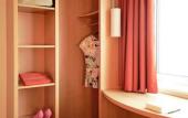 Туры в отель ibis Como Туры в отель ibis Como