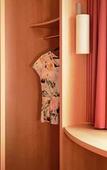 Туры в отель ibis Como Туры в отель ibis Como
