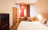 Туры в отель ibis Como Туры в отель ibis Como