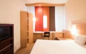 Туры в отель ibis Como Туры в отель ibis Como