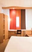 Туры в отель ibis Como Туры в отель ibis Como