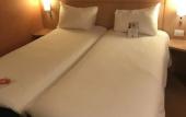 Туры в отель ibis Como Туры в отель ibis Como