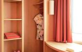 Туры в отель ibis Como Туры в отель ibis Como