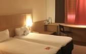 Туры в отель ibis Como Туры в отель ibis Como