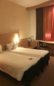 Туры в отель ibis Como Туры в отель ibis Como