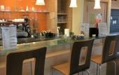 Туры в отель ibis Como Туры в отель ibis Como