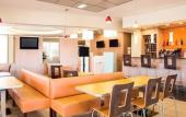 Туры в отель ibis Como Туры в отель ibis Como