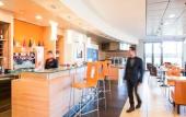Туры в отель ibis Como Туры в отель ibis Como
