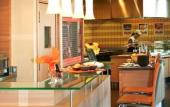 Туры в отель ibis Como Туры в отель ibis Como