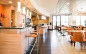 Туры в отель ibis Como Туры в отель ibis Como