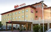 Туры в отель ibis Como Туры в отель ibis Como