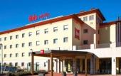Туры в отель ibis Como Туры в отель ibis Como